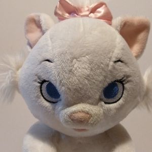 Disney babies aristocrat